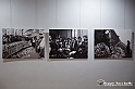 VBS_3031 - Mostra Torino ferita - 11 Dicembre 1979
